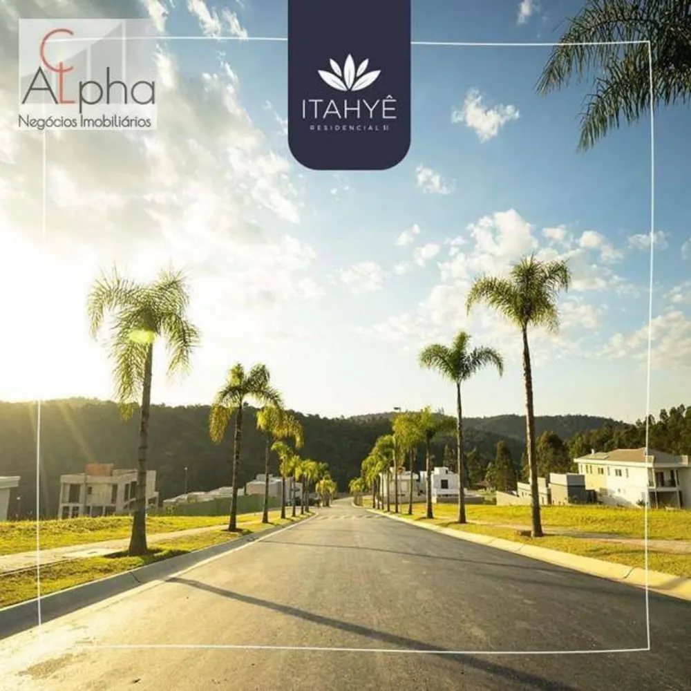 Sobrado, 4 quartos, 470 m² - Foto 3