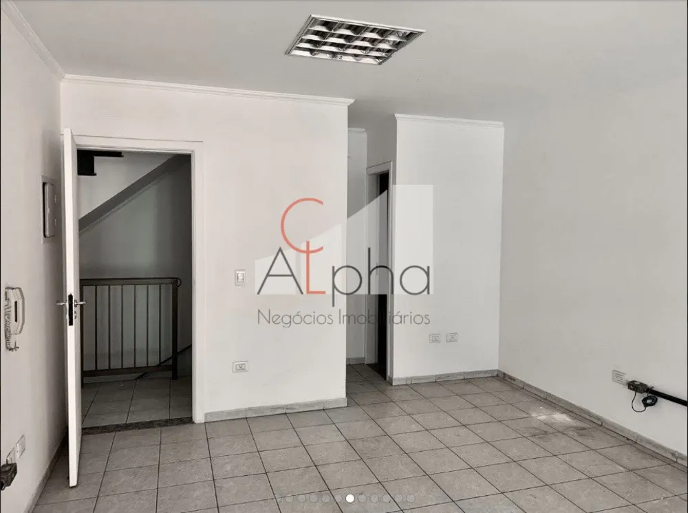 Imóvel Comercial, 205 m² - Foto 3