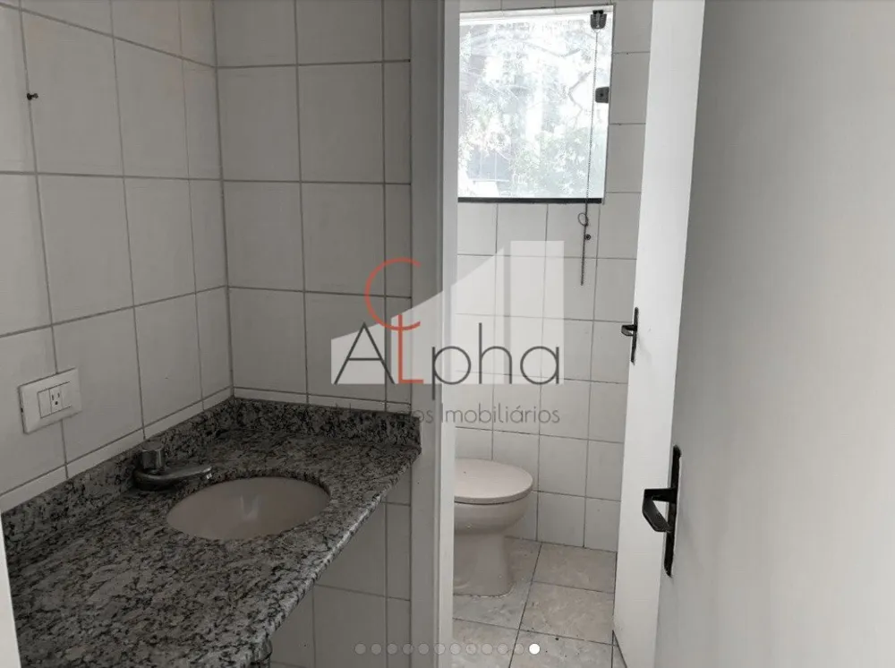 Imóvel Comercial, 205 m² - Foto 4