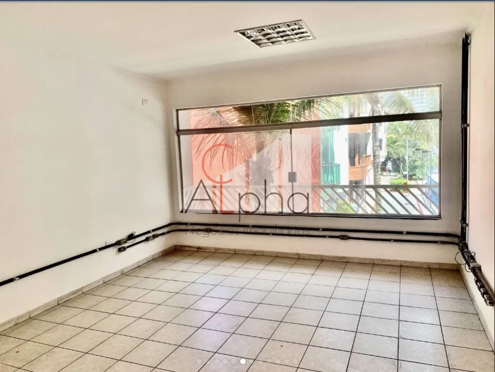 Imóvel Comercial, 205 m² - Foto 1
