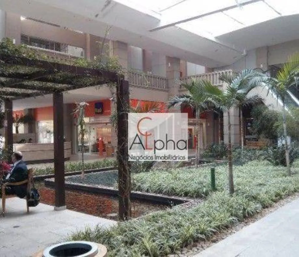 Sala-Conjunto, 47 m² - Foto 2