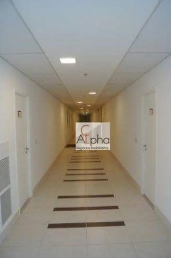 Sala-Conjunto, 47 m² - Foto 3