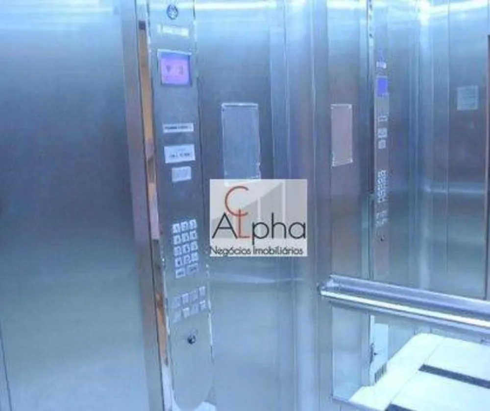 Sala-Conjunto, 47 m² - Foto 4