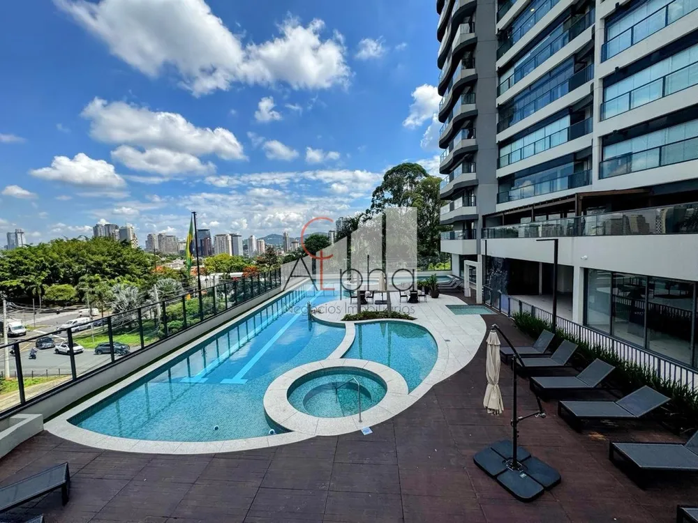 Apartamento, 2 quartos, 75 m² - Foto 4