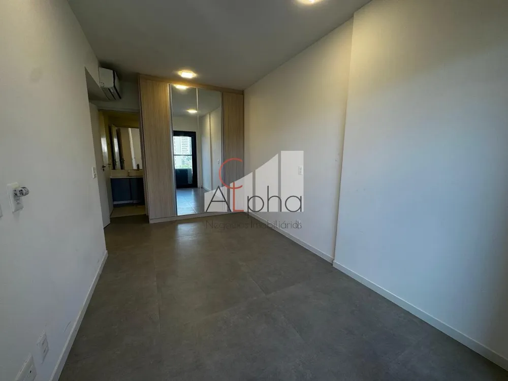 Apartamento, 2 quartos, 75 m² - Foto 2