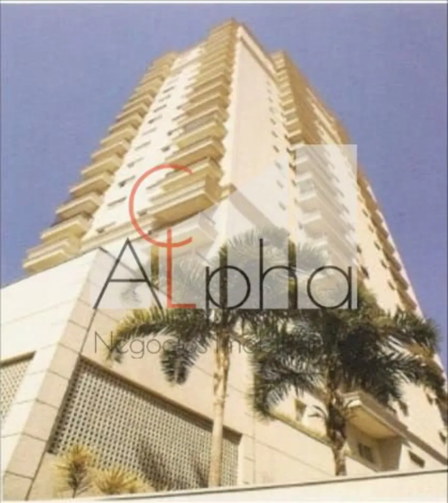 Apartamento, 3 quartos, 81 m² - Foto 2