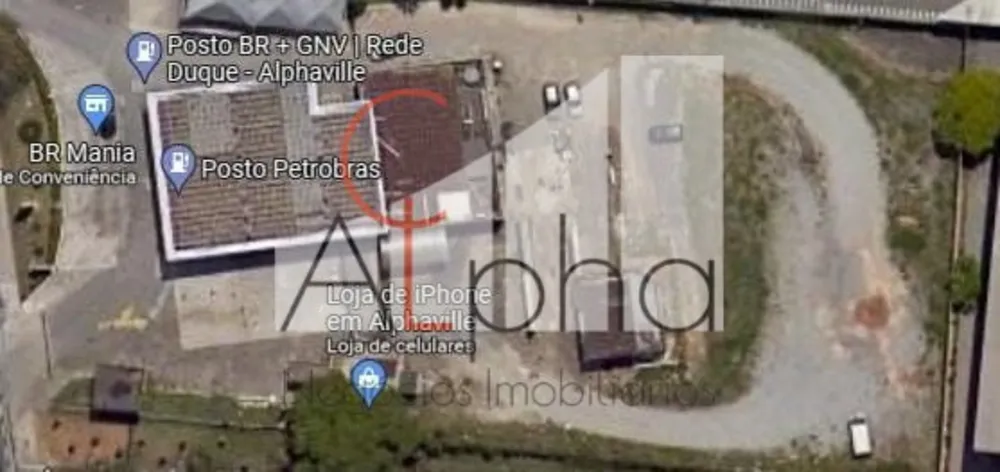 Terreno, 5000 m² - Foto 1