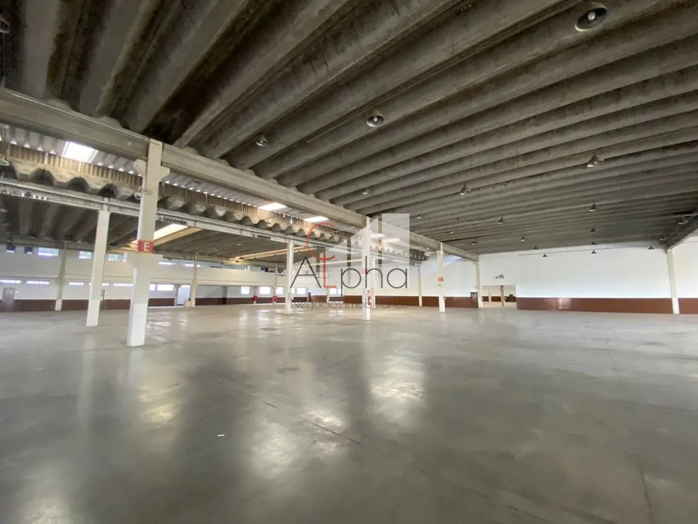 Depósito-Galpão, 12769 m² - Foto 4