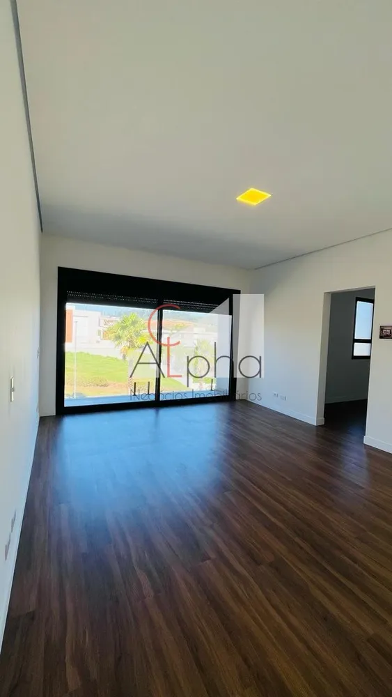 Sobrado, 4 quartos, 350 m² - Foto 1