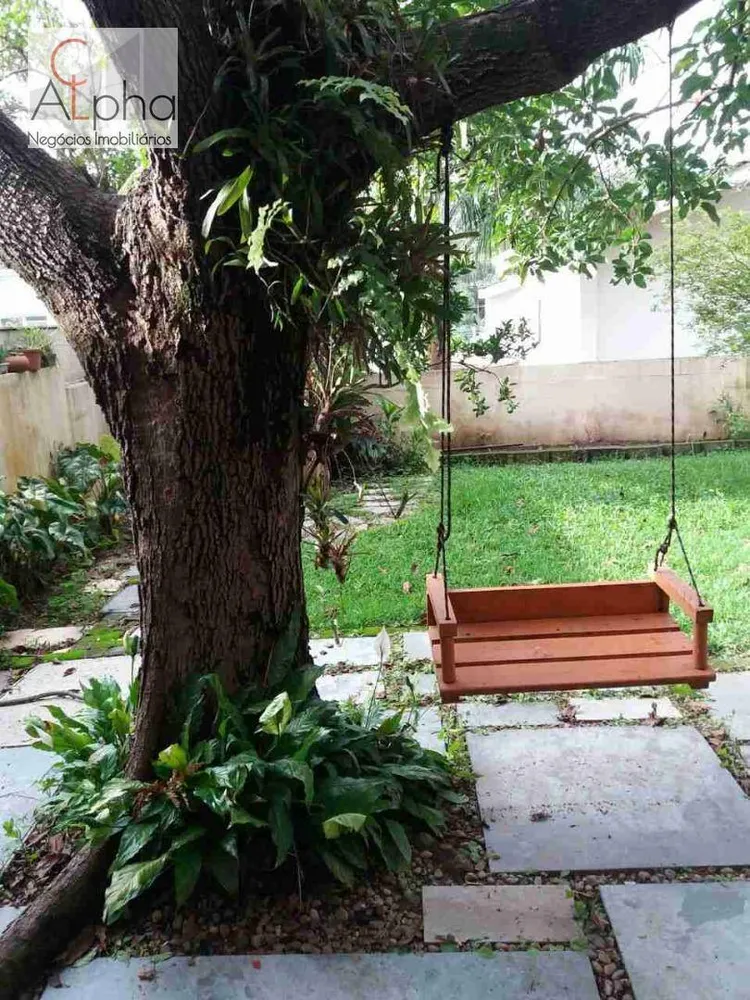 Sobrado, 3 quartos, 310 m² - Foto 2