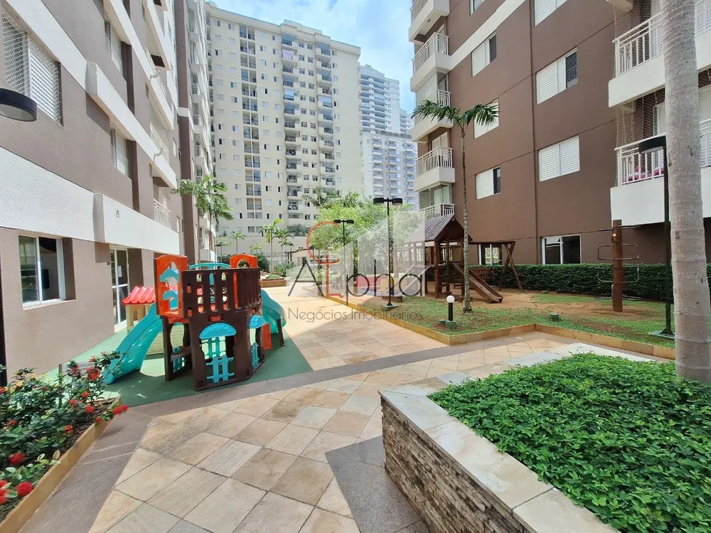 Apartamento, 2 quartos, 86 m² - Foto 4
