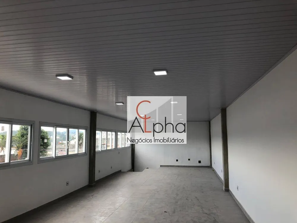 Depósito-Galpão, 1600 m² - Foto 3