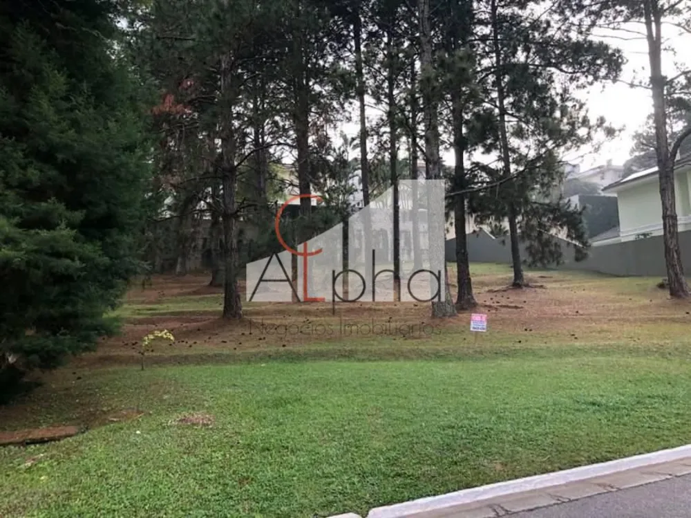 Terreno, 360 m² - Foto 1