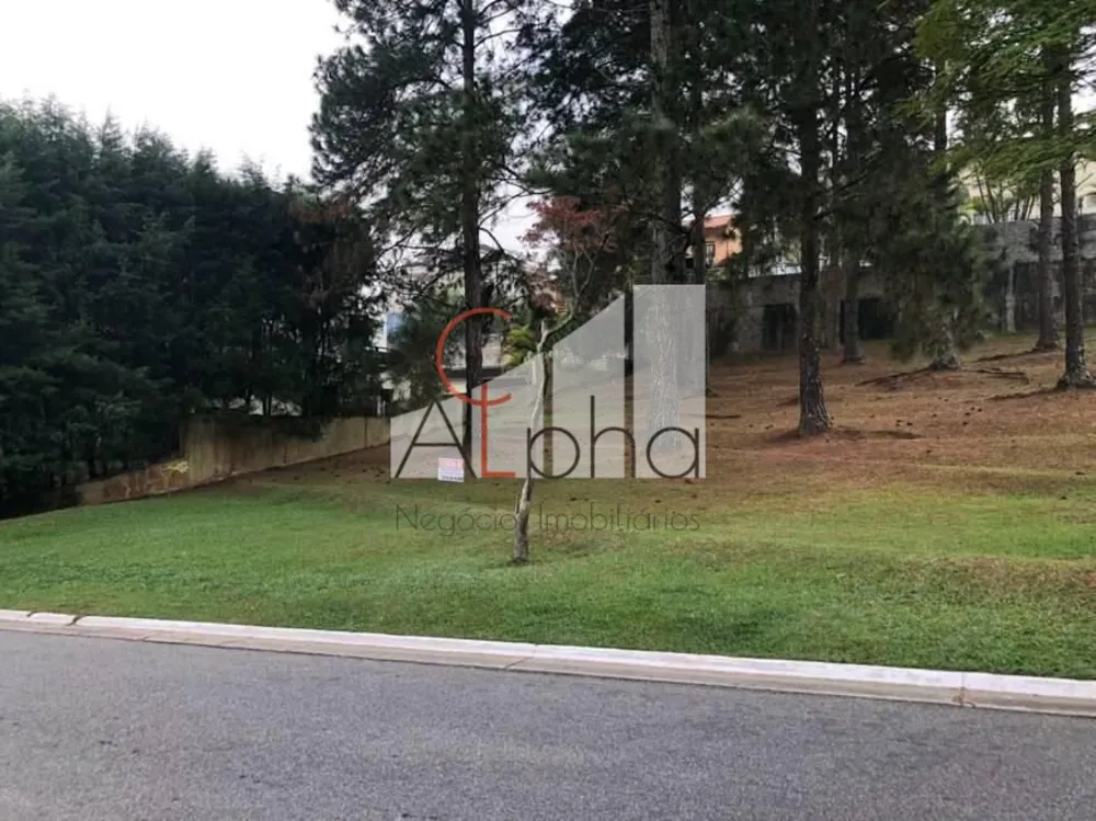 Terreno, 360 m² - Foto 4