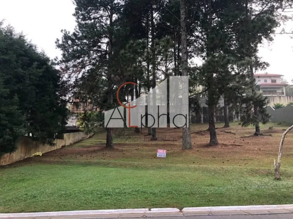 Terreno, 360 m² - Foto 3