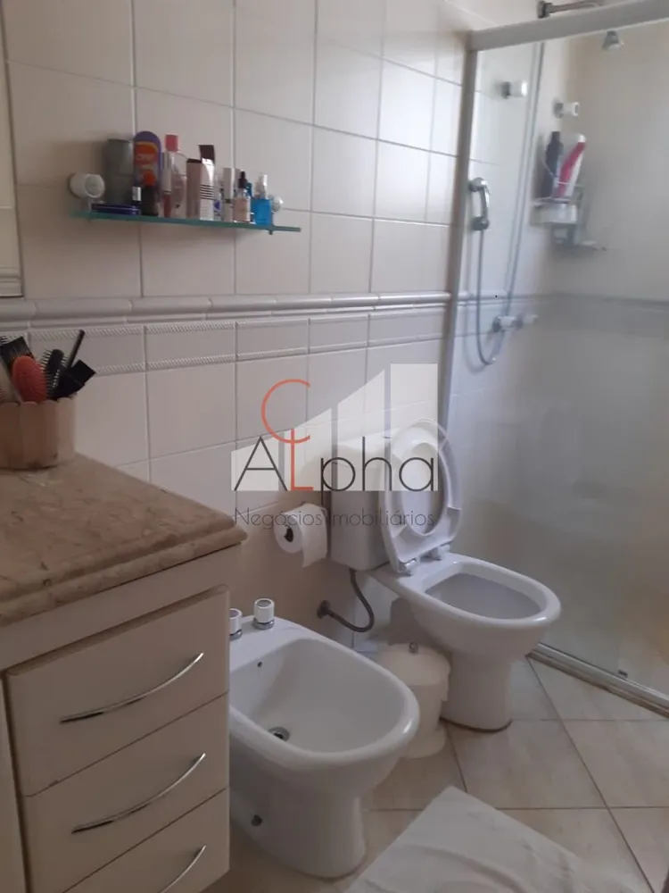 Apartamento, 3 quartos, 140 m² - Foto 4