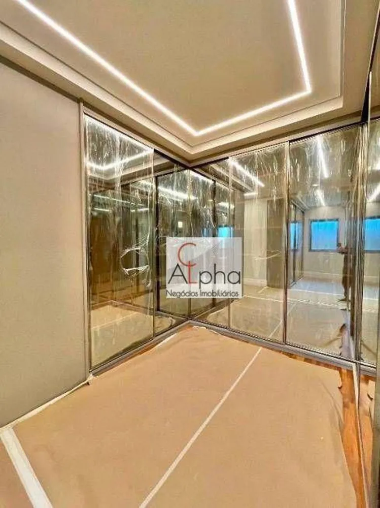 Sobrado, 6 quartos, 1000 m² - Foto 4