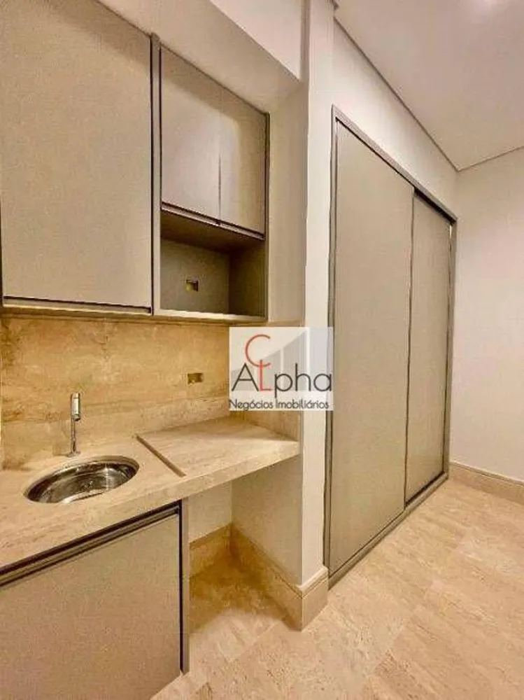 Sobrado, 6 quartos, 1000 m² - Foto 3