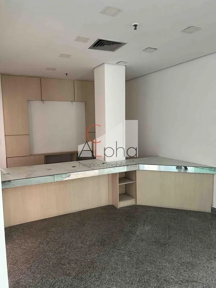 Loja-Salão, 92 m² - Foto 4