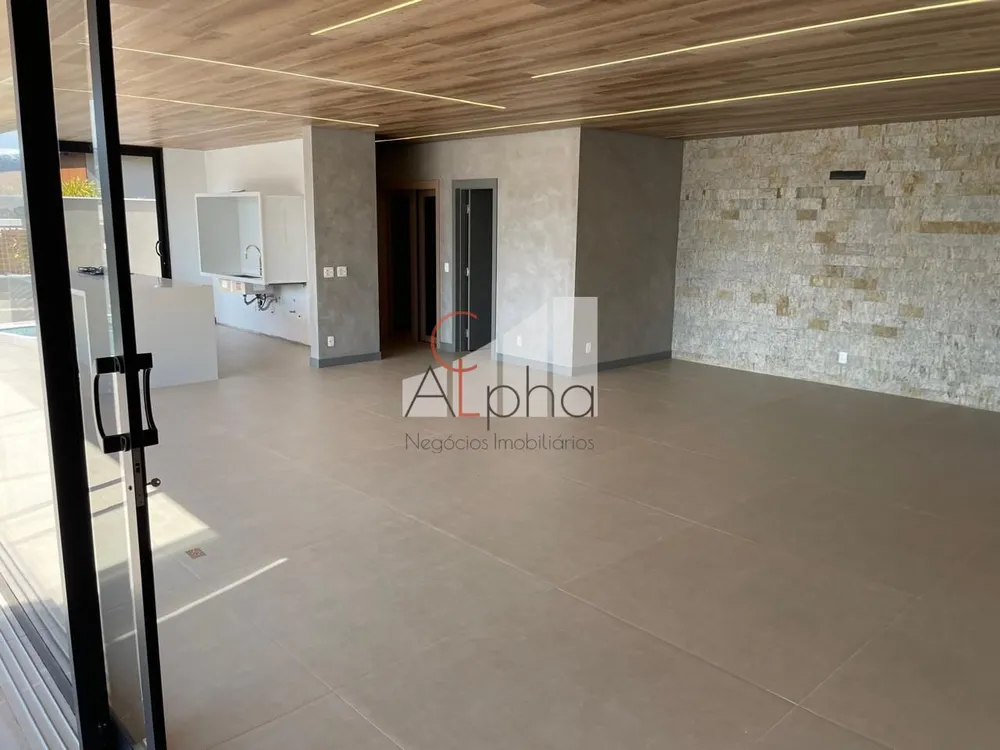 Sobrado, 4 quartos, 597 m² - Foto 4