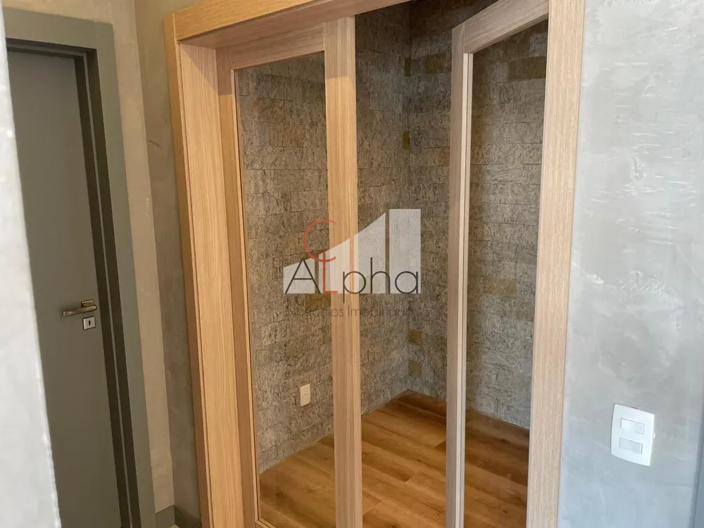 Sobrado, 4 quartos, 597 m² - Foto 3