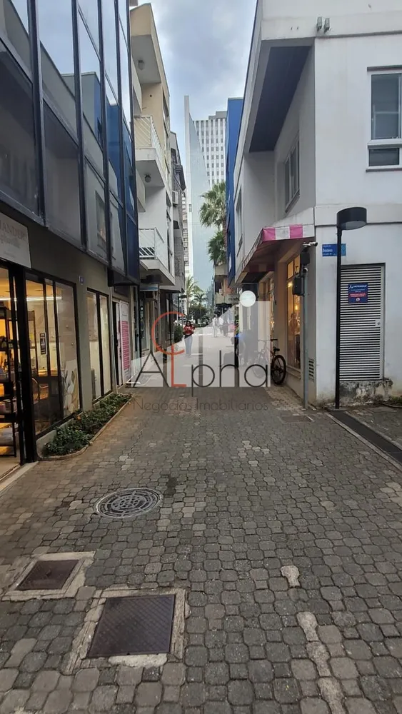 Imóvel Comercial, 206 m² - Foto 4