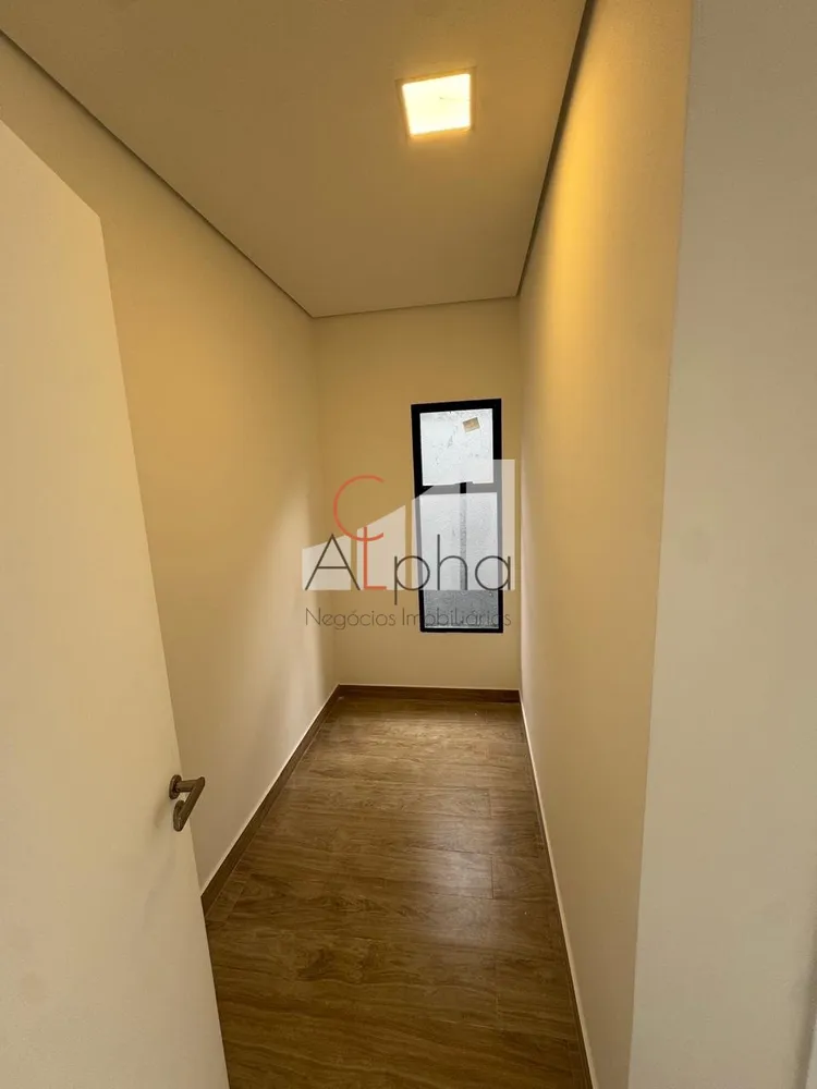 Sobrado, 3 quartos, 131 m² - Foto 4