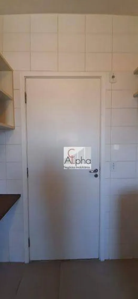 Apartamento, 2 quartos, 69 m² - Foto 4