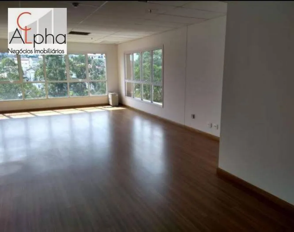 Sala-Conjunto, 56 m² - Foto 2