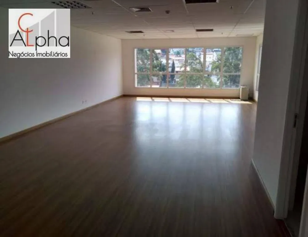 Sala-Conjunto, 56 m² - Foto 3