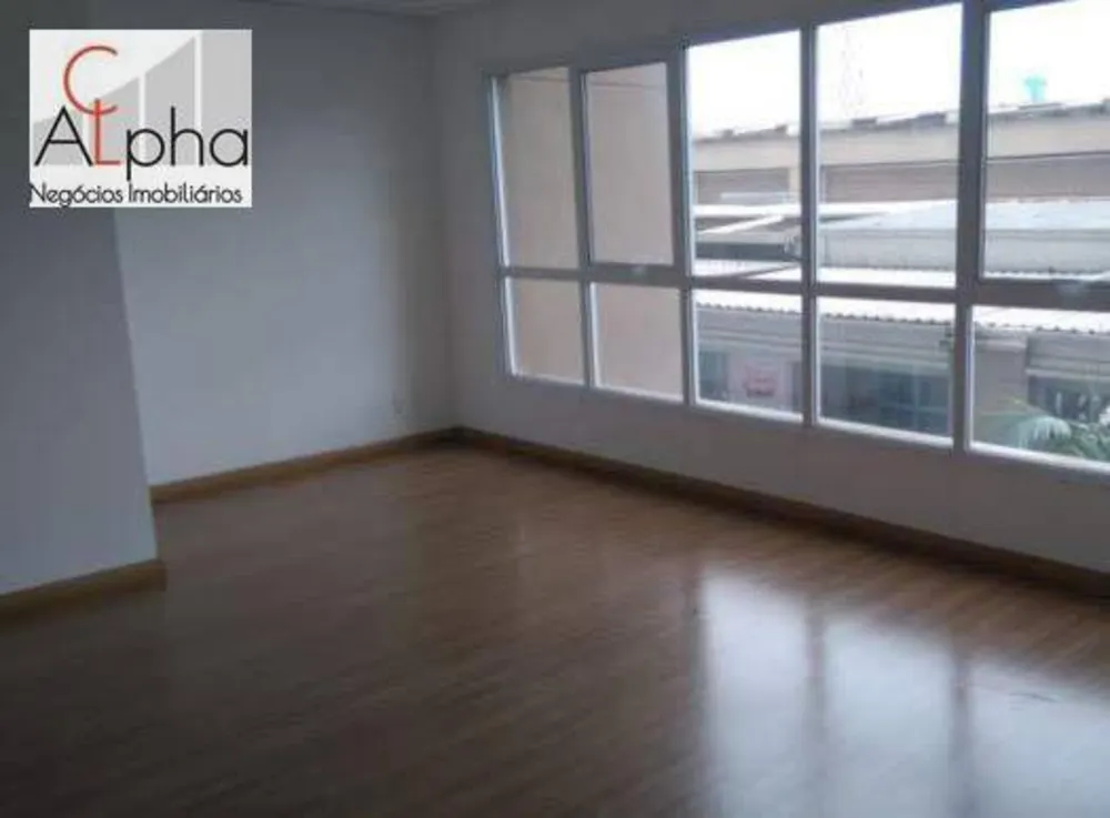 Sala-Conjunto, 56 m² - Foto 1