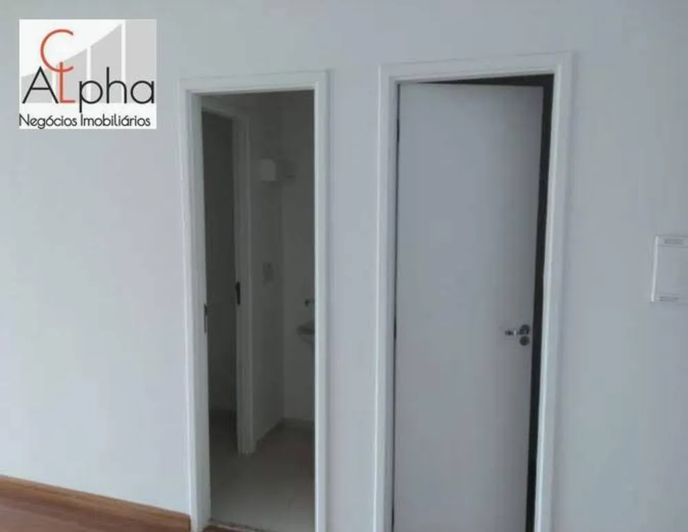 Sala-Conjunto, 56 m² - Foto 4