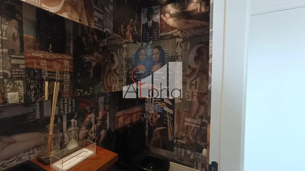 Sala-Conjunto, 47 m² - Foto 2