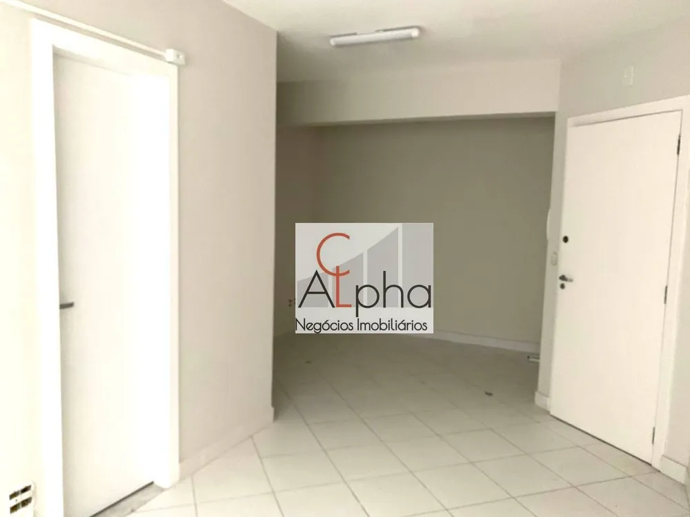 Sala-Conjunto, 25 m² - Foto 3