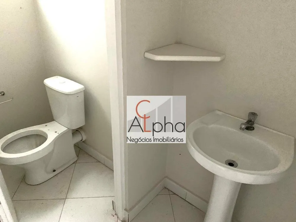 Sala-Conjunto, 25 m² - Foto 4