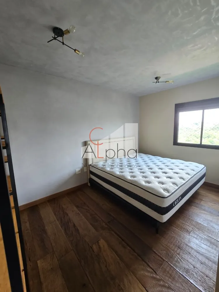 Apartamento, 2 quartos, 78 m² - Foto 4