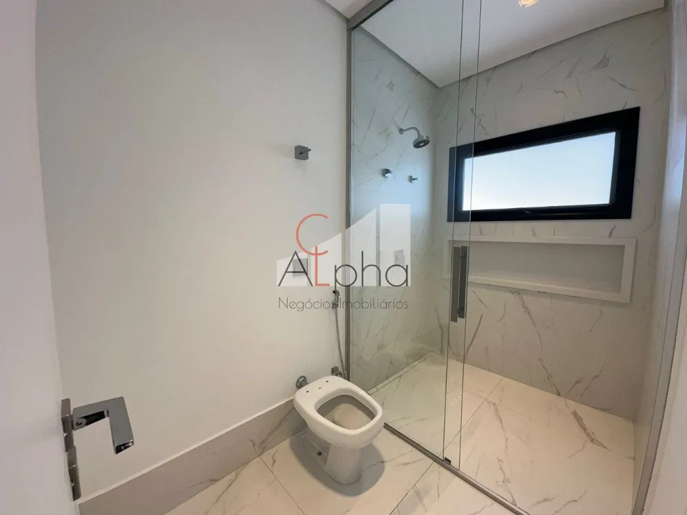 Sobrado, 4 quartos, 482 m² - Foto 4