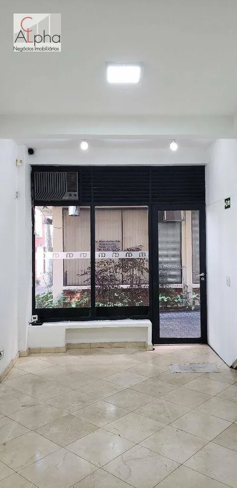 Prédio Inteiro, 99 m² - Foto 2