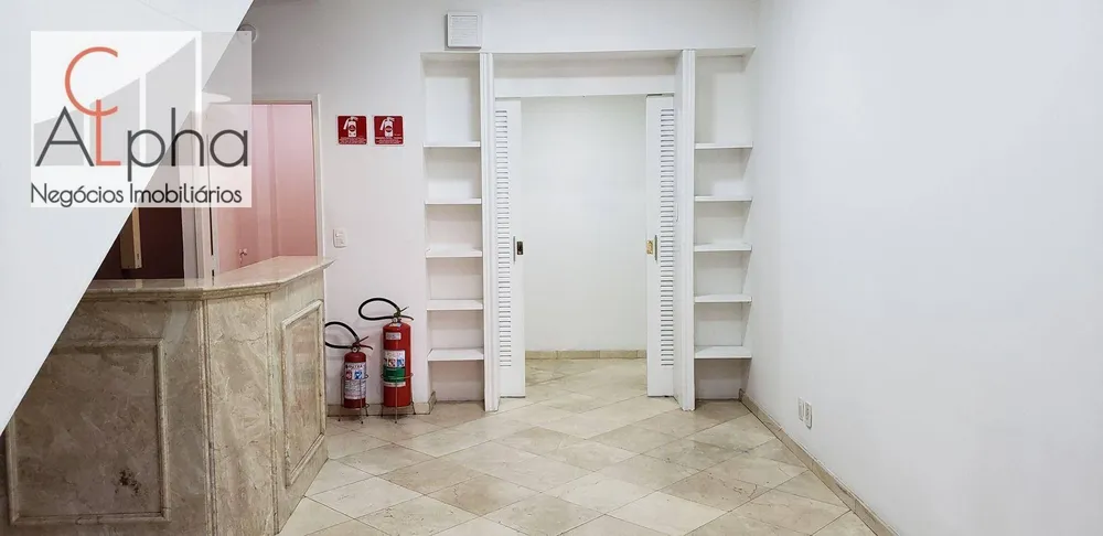 Prédio Inteiro, 99 m² - Foto 4