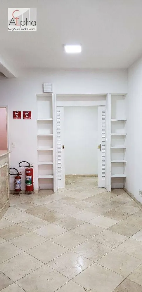 Prédio Inteiro, 99 m² - Foto 3
