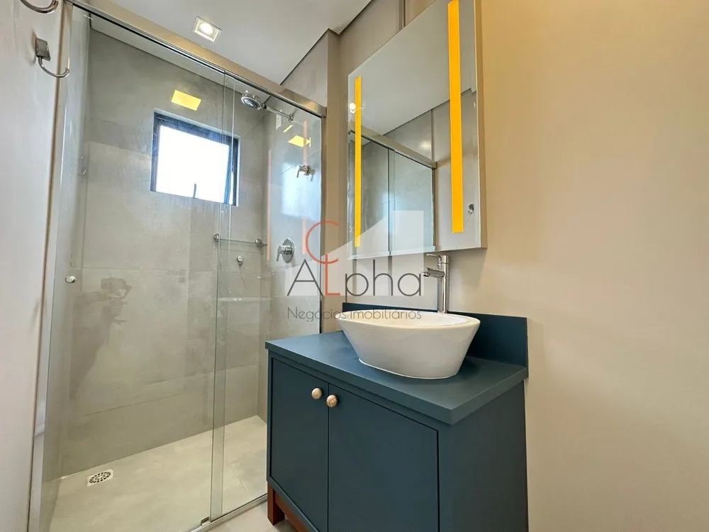 Apartamento, 4 quartos, 150 m² - Foto 4