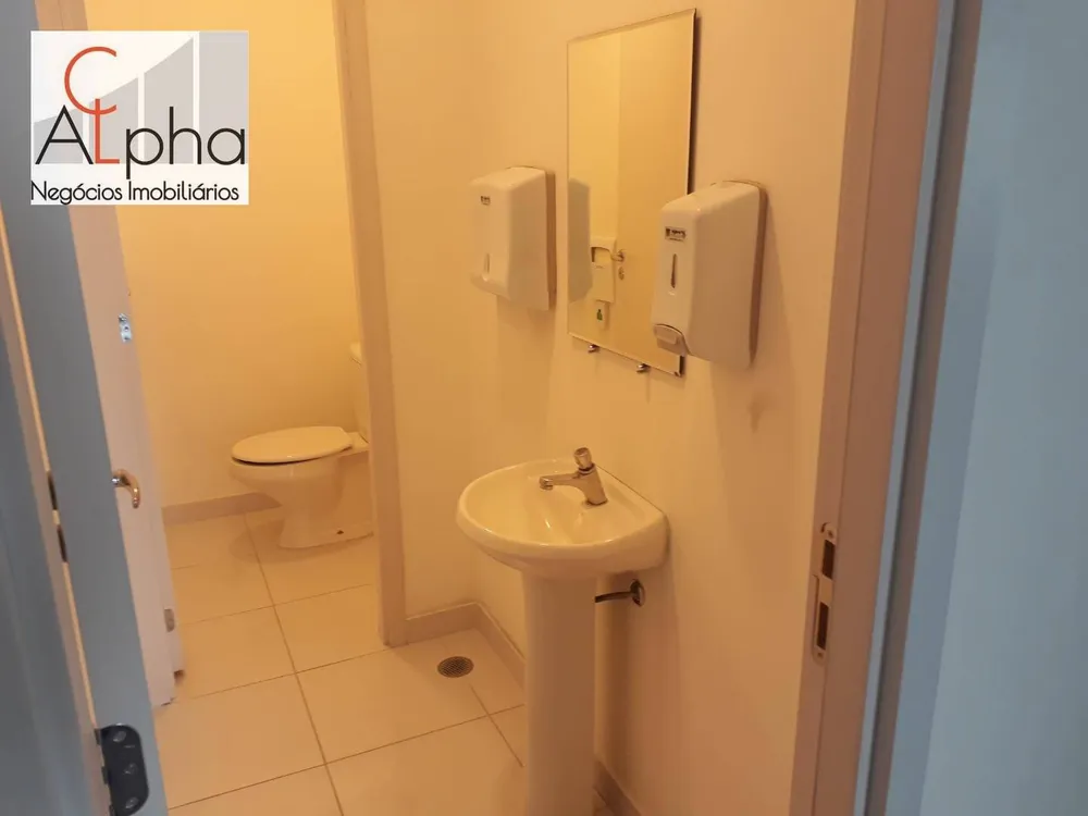 Sala-Conjunto, 181 m² - Foto 2