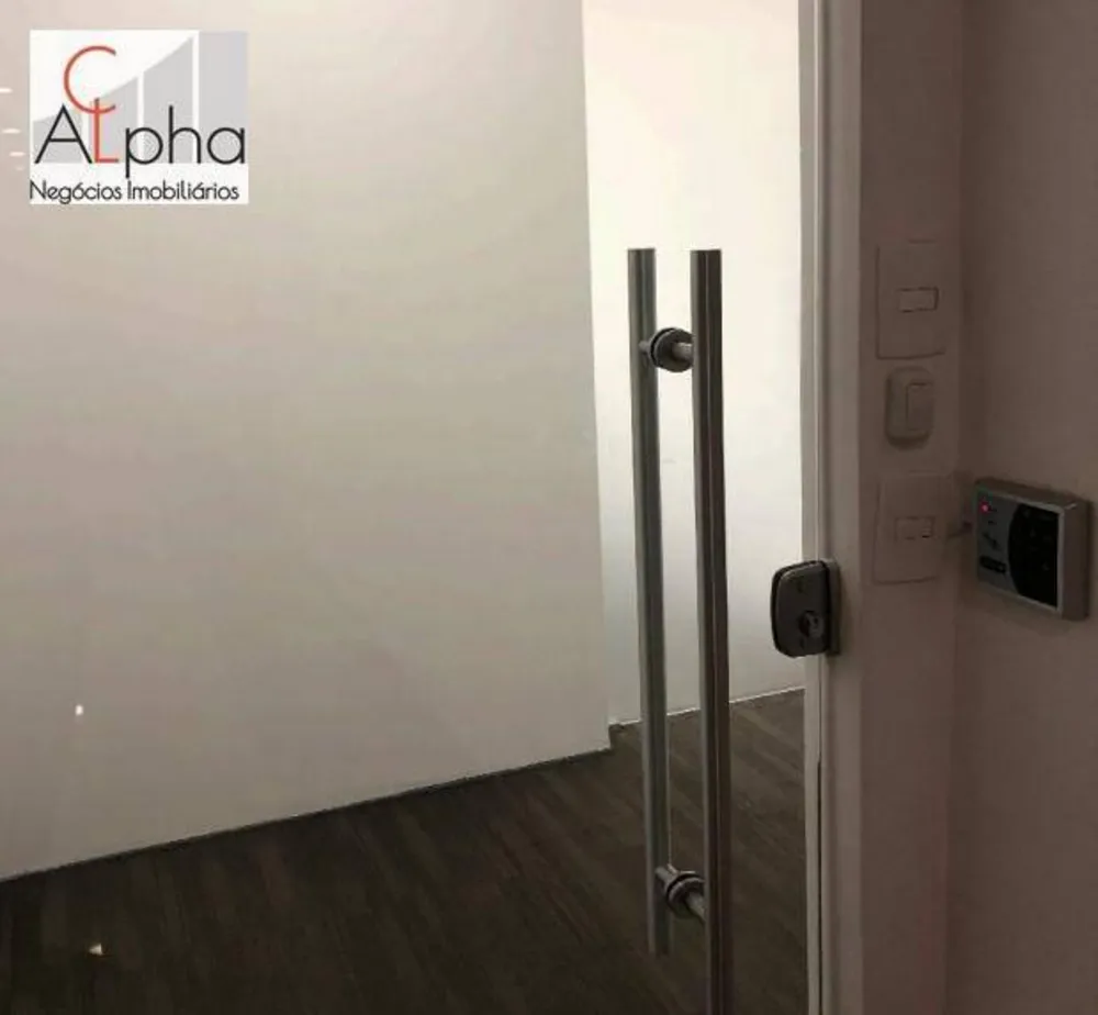 Sala-Conjunto, 181 m² - Foto 3
