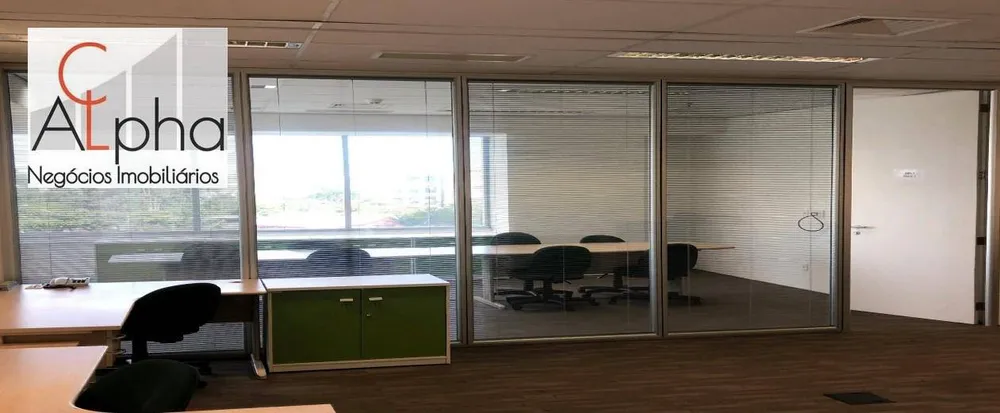 Sala-Conjunto, 181 m² - Foto 1