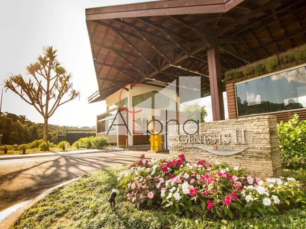 Terreno, 570 m² - Foto 1