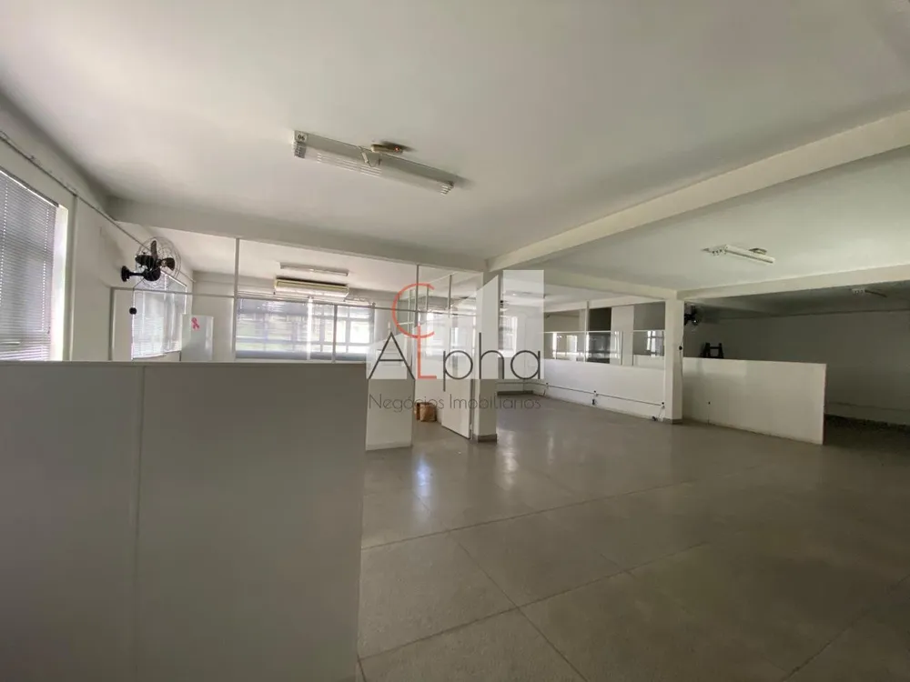 Depósito-Galpão, 1300 m² - Foto 3