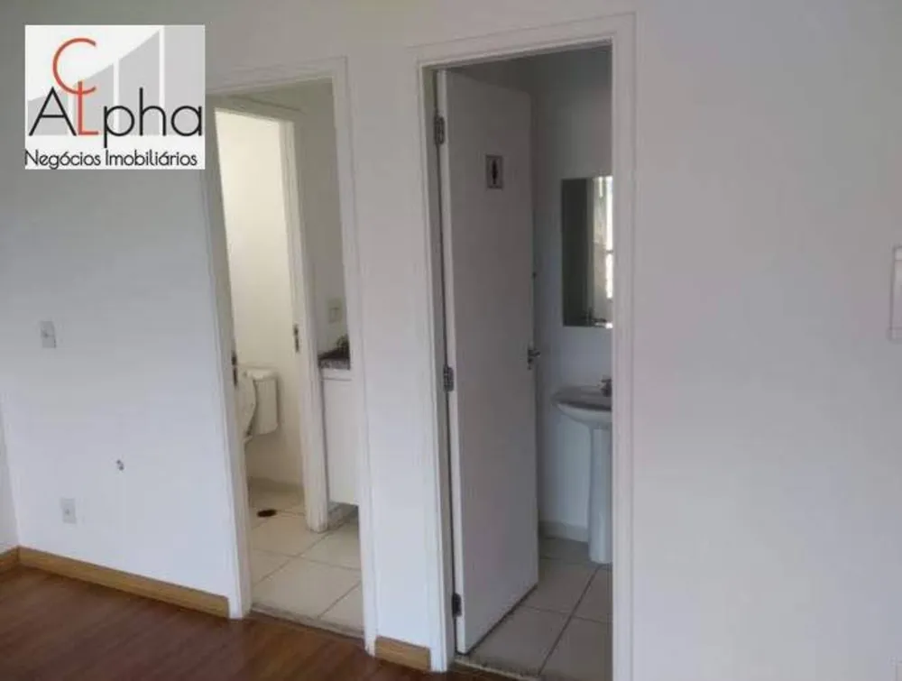 Sala-Conjunto, 60 m² - Foto 1