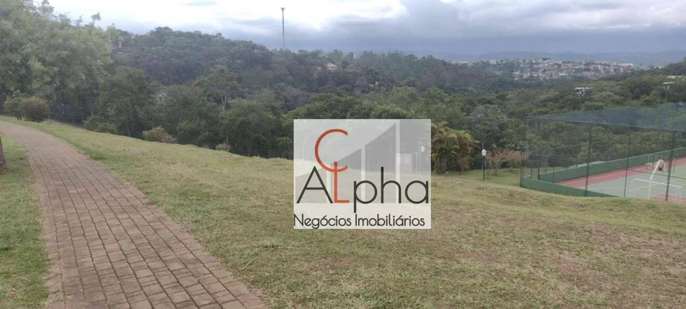 Loteamento e Condomínio, 456 m² - Foto 1