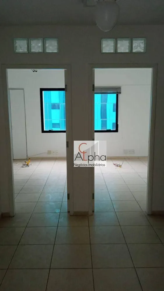 Sala-Conjunto, 60 m² - Foto 1