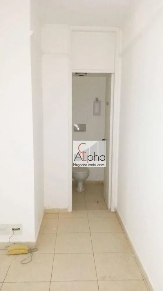 Sala-Conjunto, 60 m² - Foto 4